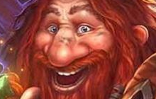 炉石传说官方补偿延期发放 过度持续至26号