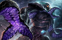 暴雪打击外挂胜诉 国外团队又遭受重大打击