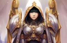 炉石传说龙牧也能有斩杀 偷鸡龙牧攻略解析