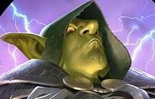 炉石传说经典牌退环境探讨 BB谈加基森近况