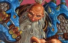 炉石传说新版宇宙猎卡组全分享 入赘暗金教