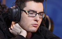 炉石传说中美擂台赛主办方声明 新窃听风云