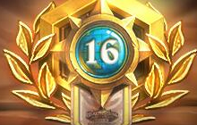 炉石传说设计师Max访谈 如何看待匹配机制