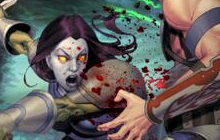 炉石传说潜行者连击什么意思 连击如何触发