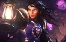 炉石传说海怪之年回顾 2017新年版本大猜想