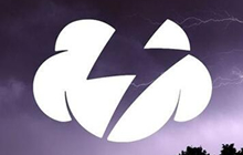 炉石传说全球环境周报一览 最新卡组排行榜