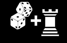 炉石传说多样性成就卡牌游戏 随从机制探讨