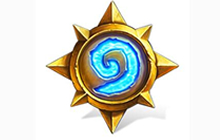 炉石传说传说登顶蛋蛋德卡组分享 狂野霸主