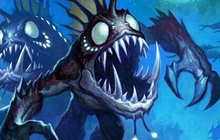 炉石传说中疲劳卡组是什么 疲劳卡组怎么玩