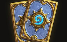 炉石传说暴雪对炉石现状的看法 设计师访谈