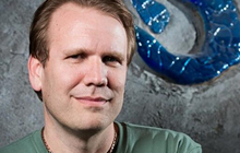 炉石传说大神玩家模拟场景解答 性格测试题