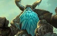 炉石传说双血吼脏鼠防战 全职业对阵攻略集