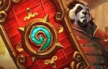 炉石传说记忆卡背分享 炉石说系列短文推荐