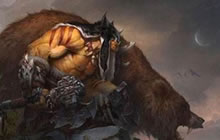 炉石传说礼赞分享 感谢炉石传说多年的陪伴