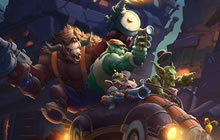 炉石传说削弱卡牌抉择全探讨 当年版本预测