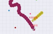 贪吃蛇大作战生存有什么技巧 萌新存活技巧