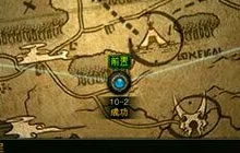 DNF手游怎么快速升级 战斗力提升方法大全