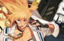 DNF手游机械师刷图带什么装备好 手枪还是左轮枪