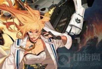 DNF手游机械师刷图带什么装备好 手枪还是左轮枪