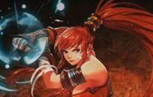 DNF手游女拳师怎么加点 女拳师技能加点建议