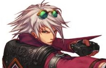 DNF手游枪械类武器有哪些 有什么区别对比分析