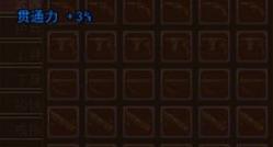 DNF手游稀有左轮枪属性大盘点 新手入门须知