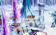 DNF手游冰雪宫殿怎么打 冰雪宫殿副本通关秘籍