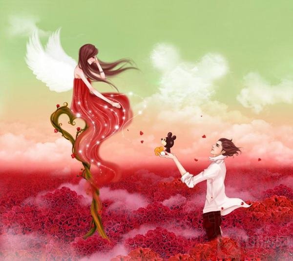 球球大作战情人节会有什么皮肤上线 新光环预测