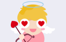 贪吃蛇大作战情人节有什么新皮肤 什么时候上线