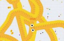 贪吃蛇大作战十个隐藏规则解析 新手入门常识