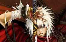 DNF手游装备的等级颜色如何区分 装备等级讲解