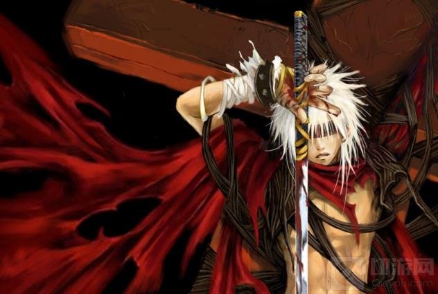 DNF手游装备的等级颜色如何区分 装备等级介绍