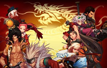 DNF手游什么颜色的装备最好最强 装备颜色介绍