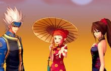 DNF手游耳环槽多少级开启 耳环槽开启条件说明