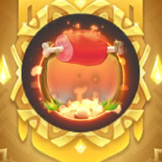 球球大作战欢聚一堂光环怎么得 新光环图鉴赏析