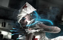 CF手游FP点有什么作用 怎么获得更多的FP点