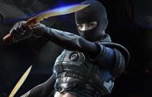 CF手游荣誉点怎么得 快速获得荣誉点方法分享