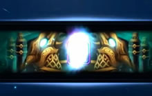 DNF手游装备锻造需要什么 装备锻造图文解读