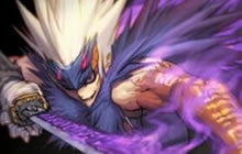 DNF手游鬼剑士可以转职什么职业 鬼剑士转职演示