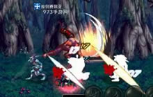 DNF手游剧情任务密林深处的猫妖完成指引