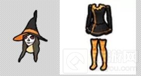 春节狂欢不能停 街头篮球手游壕礼活动等你来拿