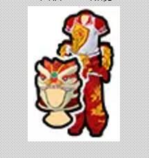 春节狂欢不能停 街头篮球手游壕礼活动等你来拿