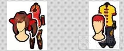 春节狂欢不能停 街头篮球手游壕礼活动等你来拿