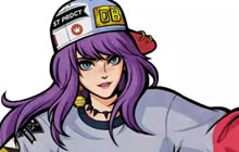 春节狂欢不能停 街头篮球手游壕礼活动等你来拿