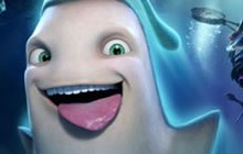 经典冒险之旅再次开启 蜗牛男孩2续作正式登陆