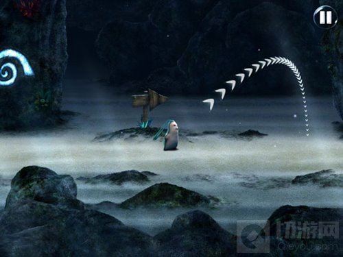 经典冒险之旅再次开启 蜗牛男孩2续作正式登陆