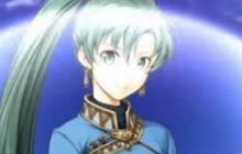 史诗战棋手游火焰纹章英雄今日上架 双平台齐发