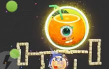 球球大作战薛之谦狍子画画 单手举重的小哆啦