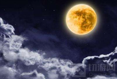 球球大作战元宵节皮肤猜想：汤圆兔子灯圆月