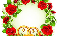 球球大作战玫瑰花光环是否会出现在情人节揭秘